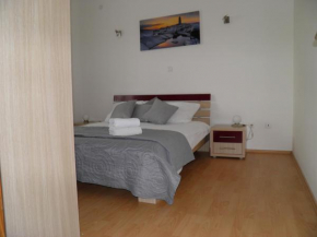 Apartmani Galeb Put Grande 25